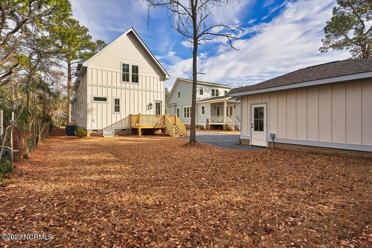 110 Piney Lane