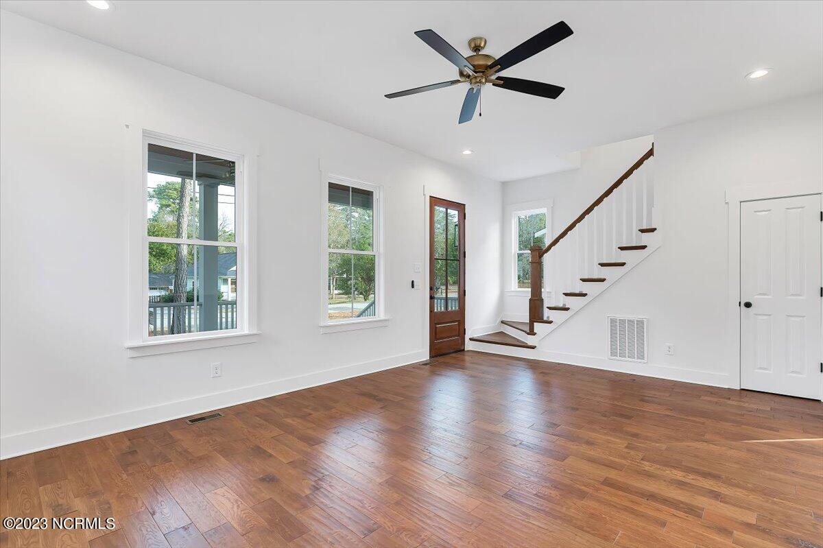 110 Piney Lane