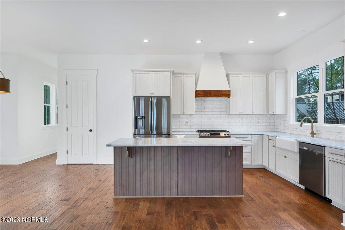 110 Piney Lane