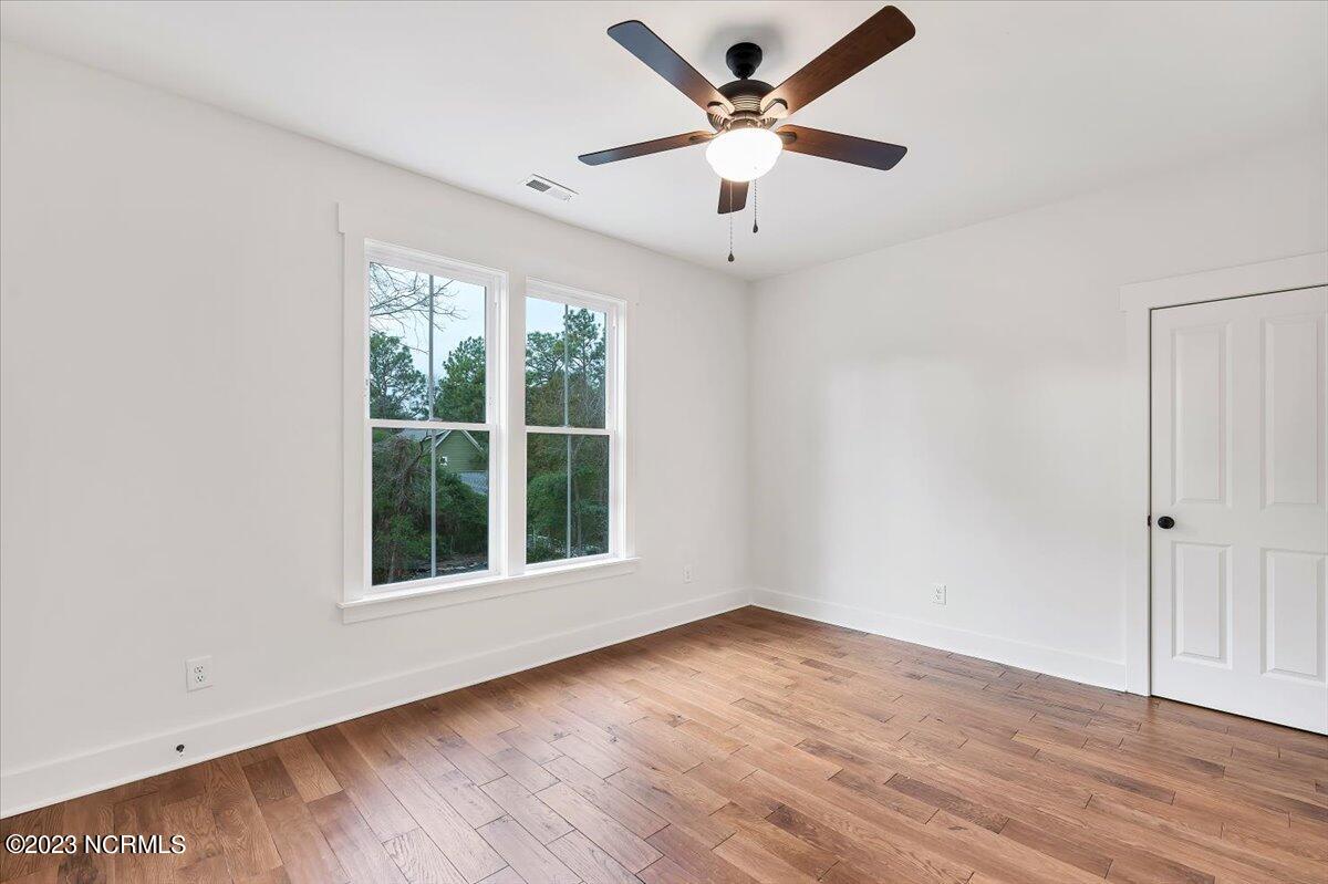 110 Piney Lane