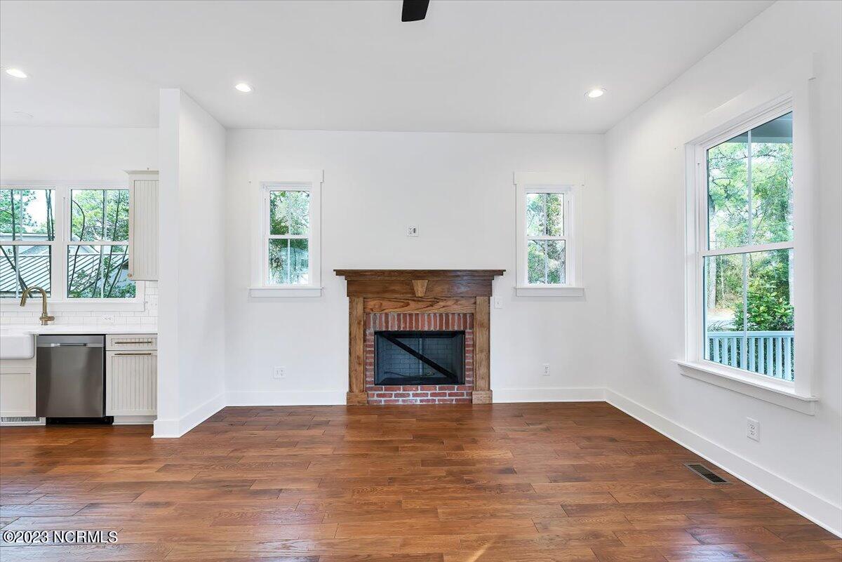 110 Piney Lane