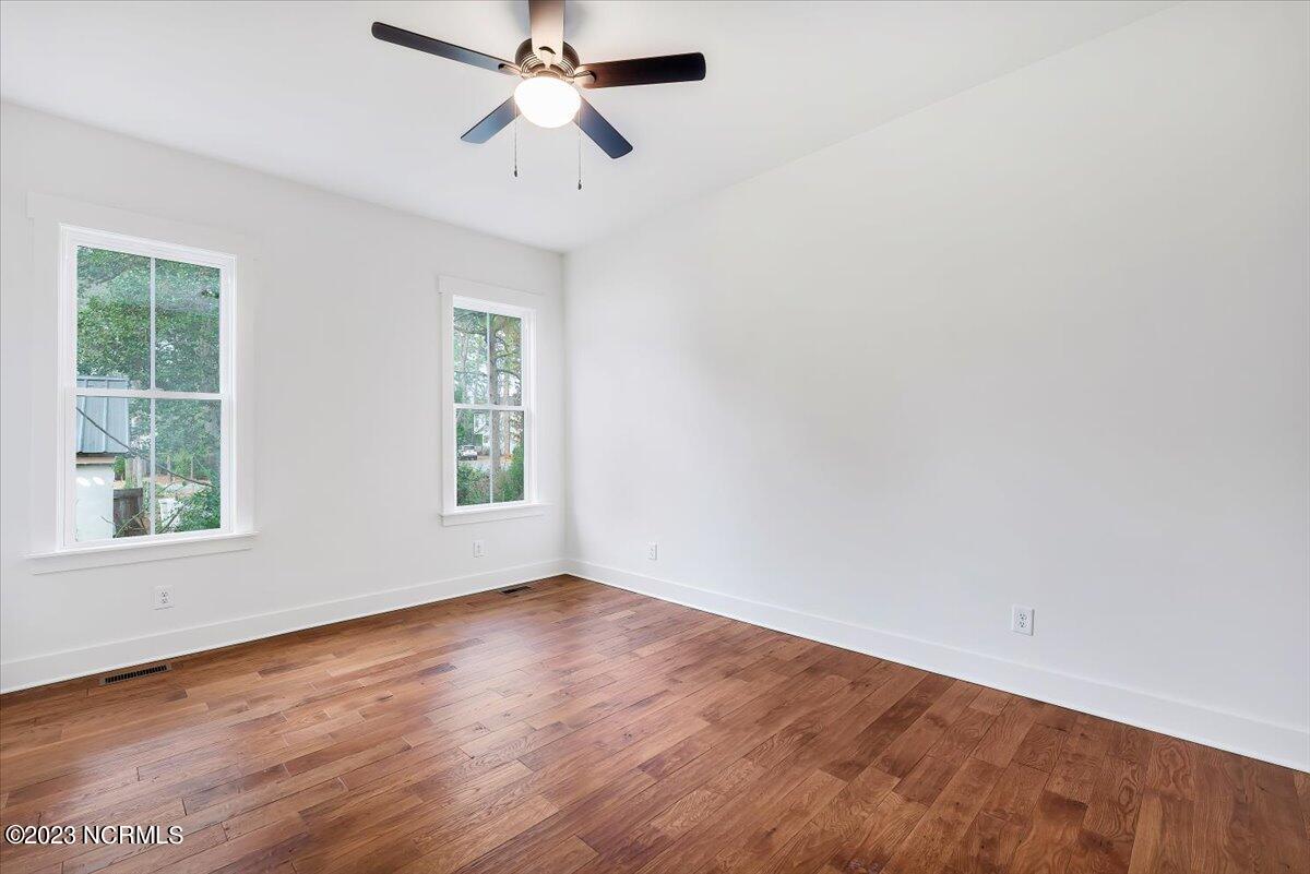 110 Piney Lane