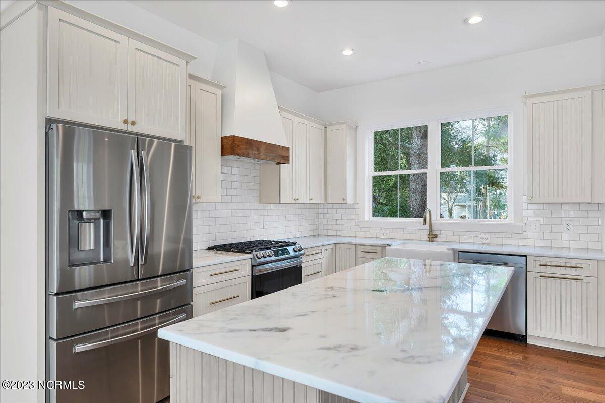 110 Piney Lane