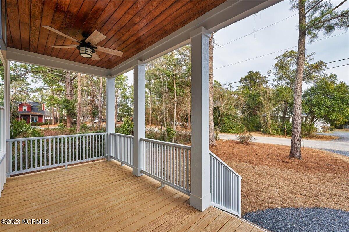 110 Piney Lane