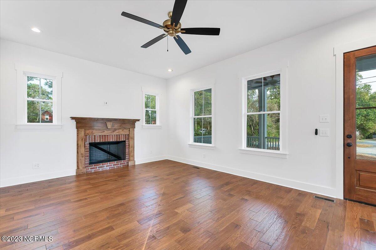 110 Piney Lane