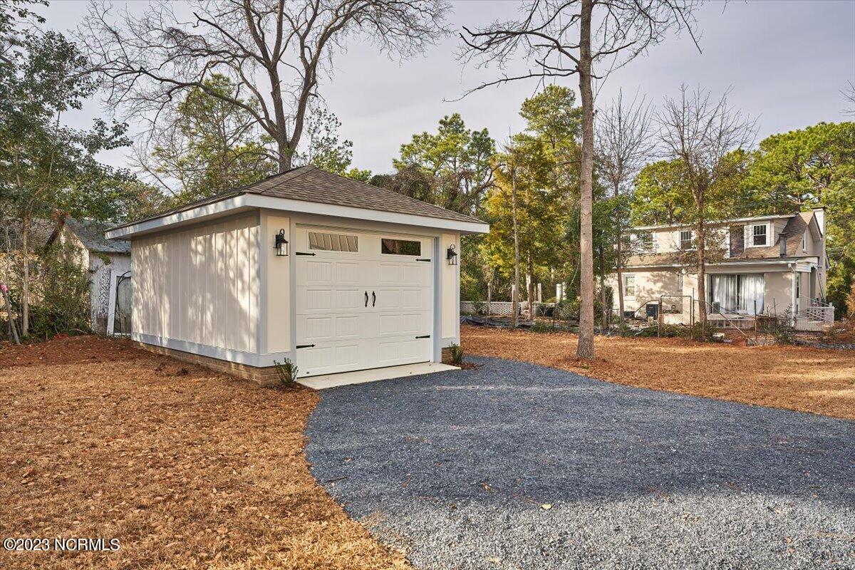 110 Piney Lane