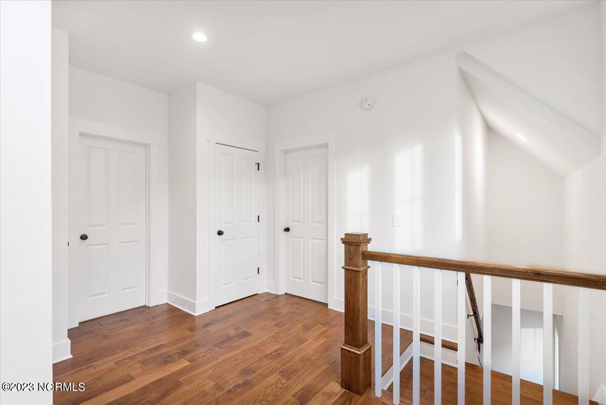 110 Piney Lane