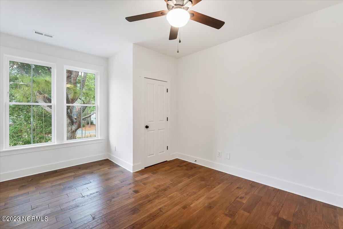 110 Piney Lane