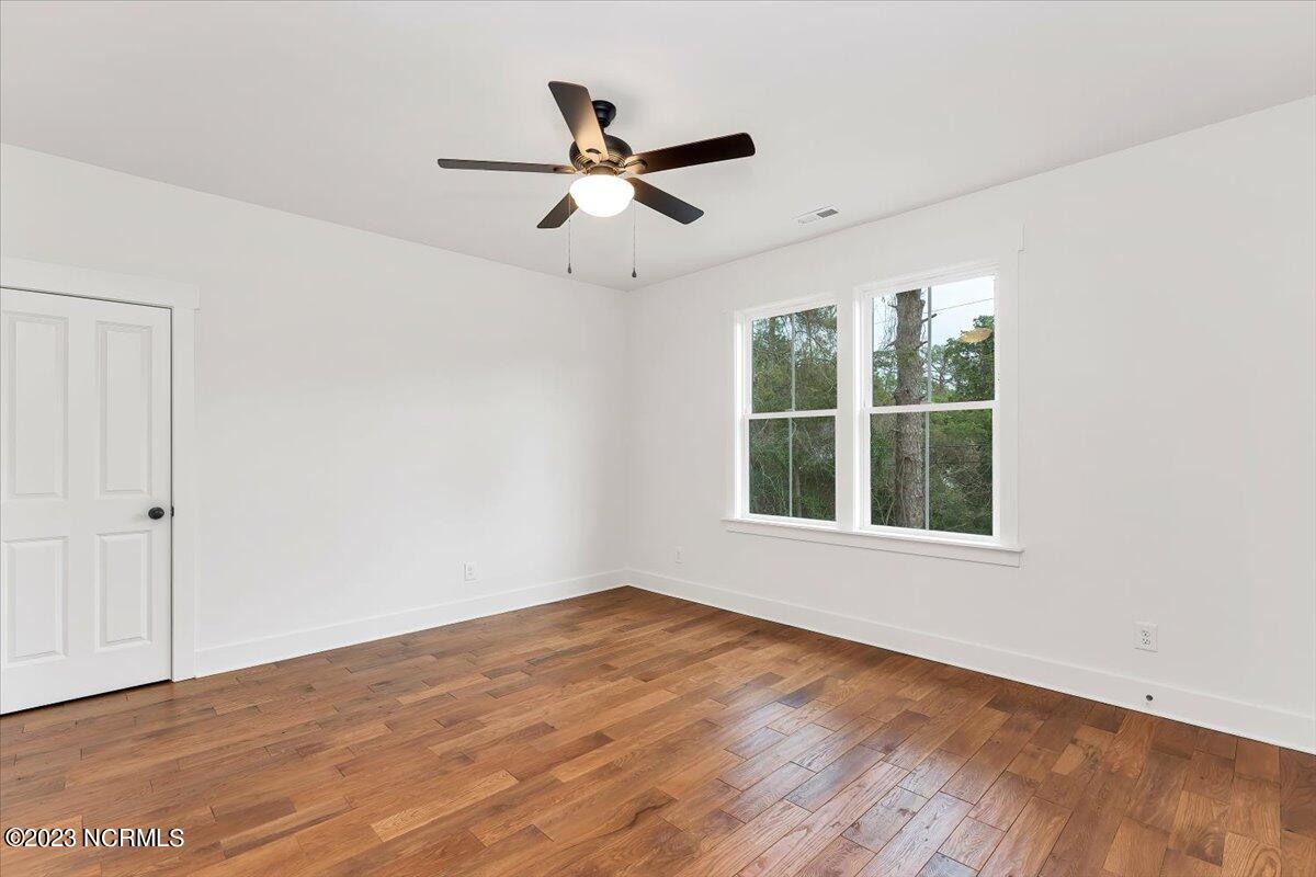 110 Piney Lane