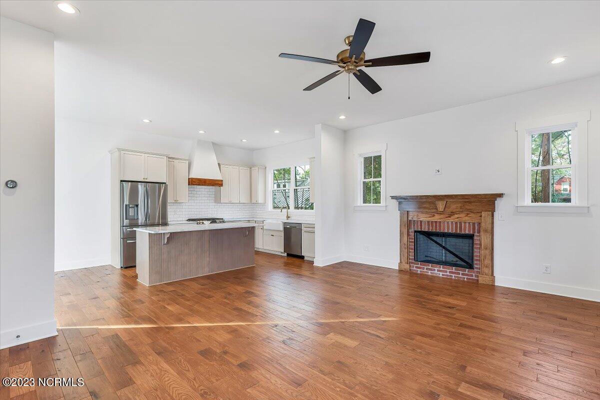 110 Piney Lane