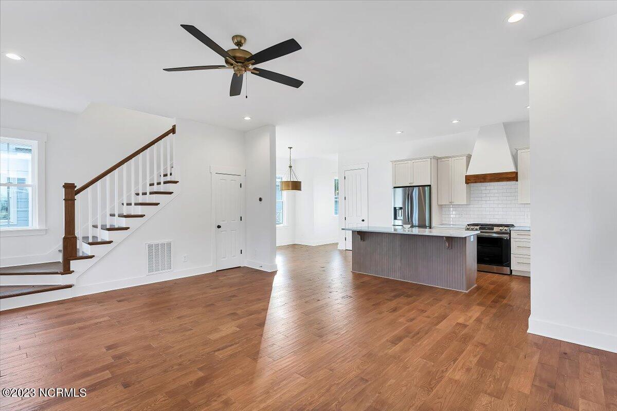 110 Piney Lane
