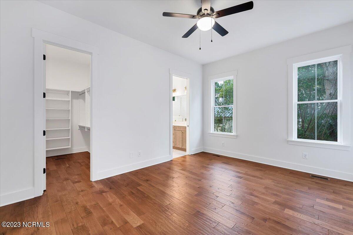 110 Piney Lane