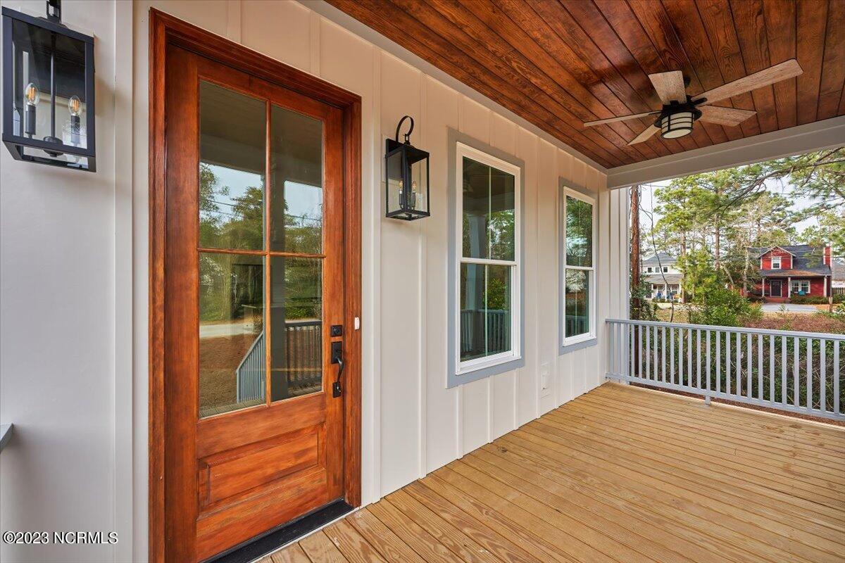 110 Piney Lane