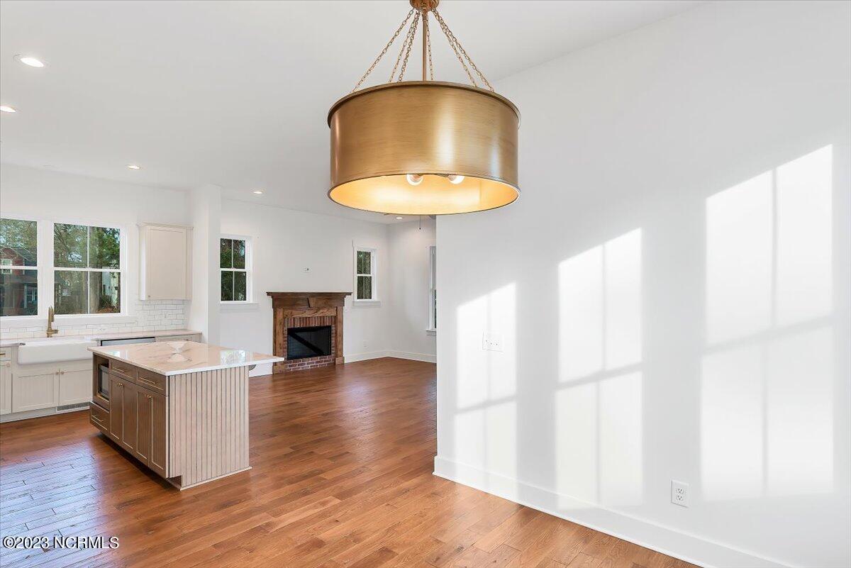 110 Piney Lane