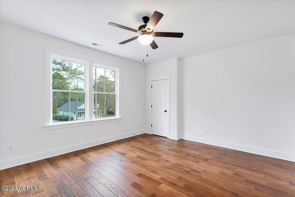 110 Piney Lane