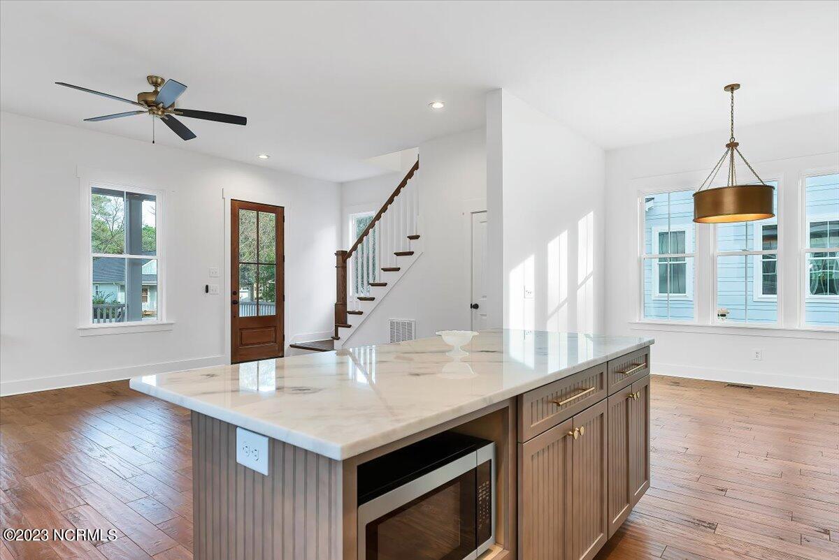 110 Piney Lane
