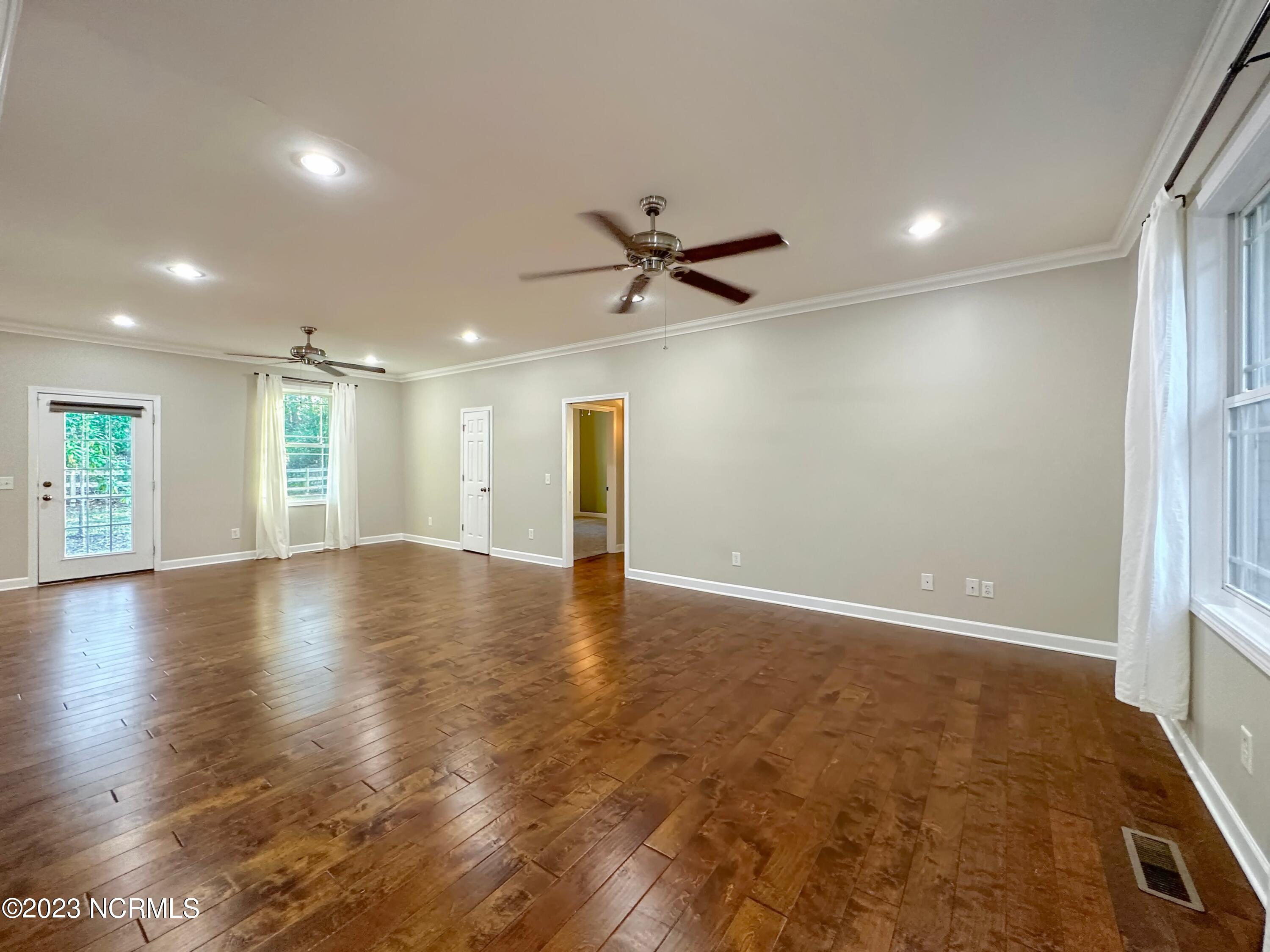 1101 Rays Bridge Road