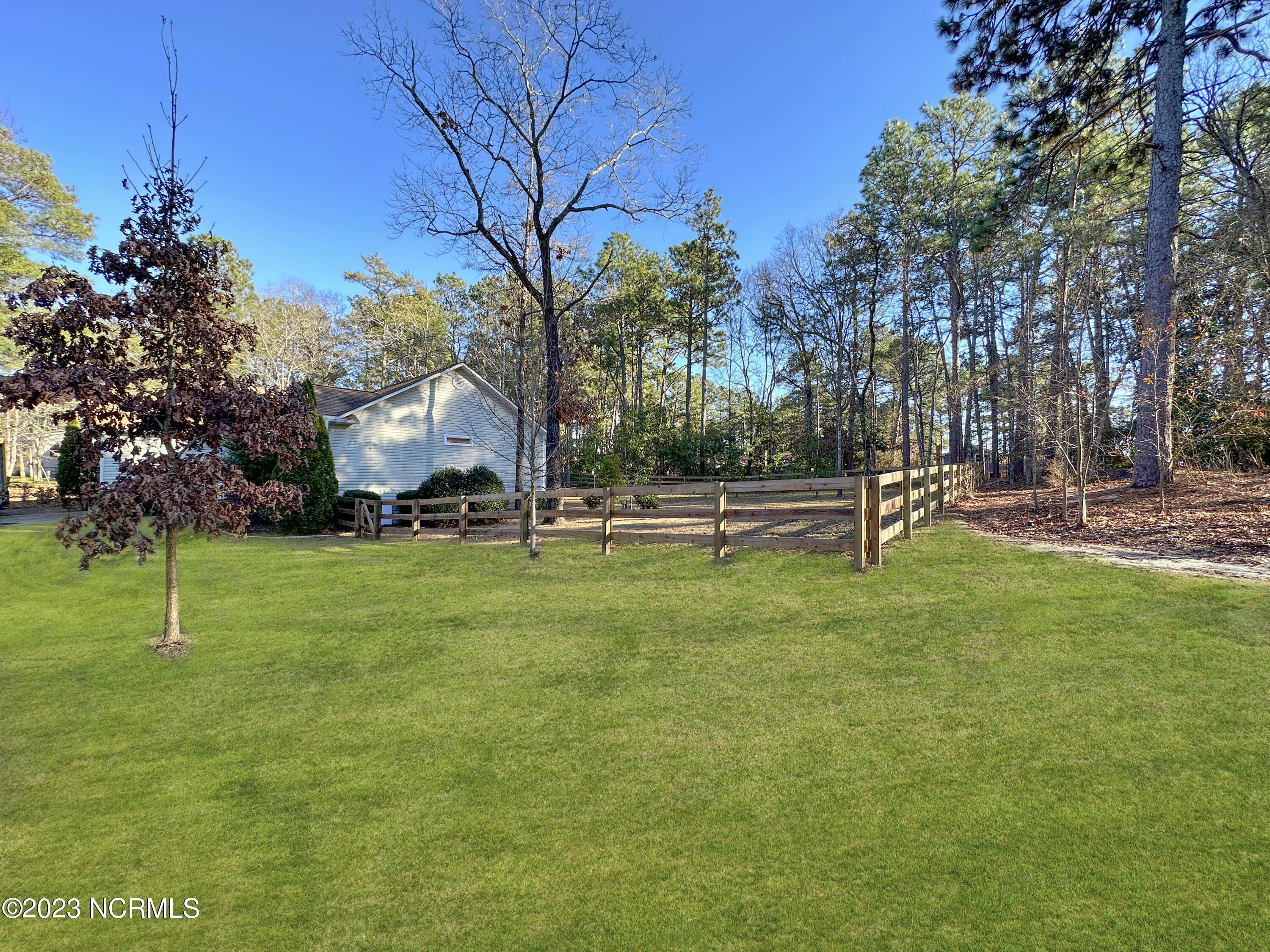 1101 Rays Bridge Road