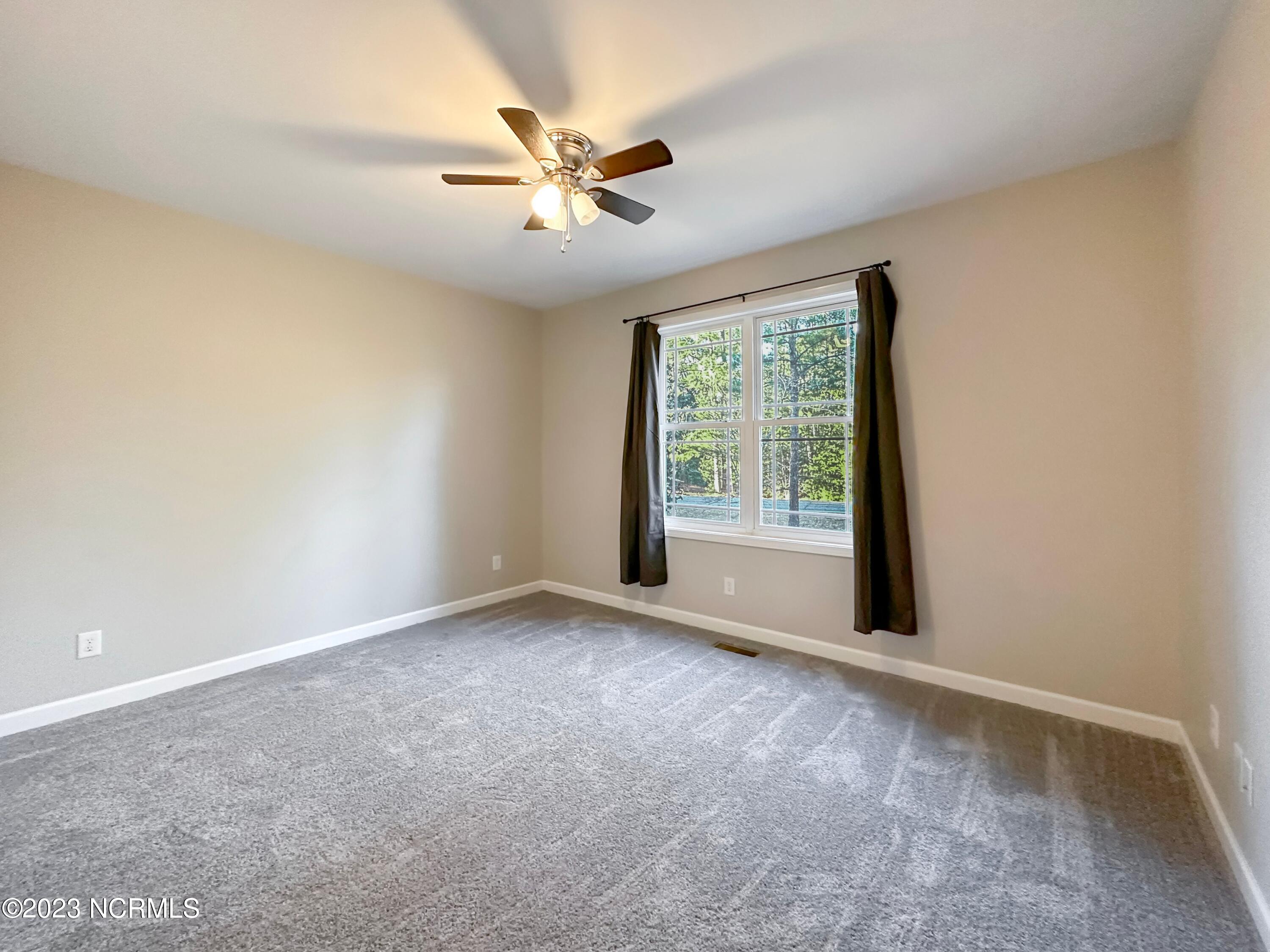 1101 Rays Bridge Road