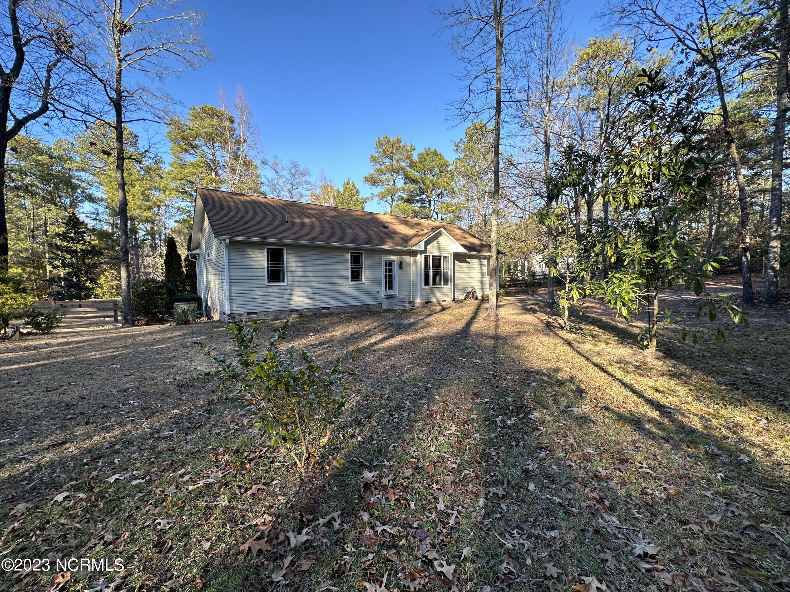 1101 Rays Bridge Road