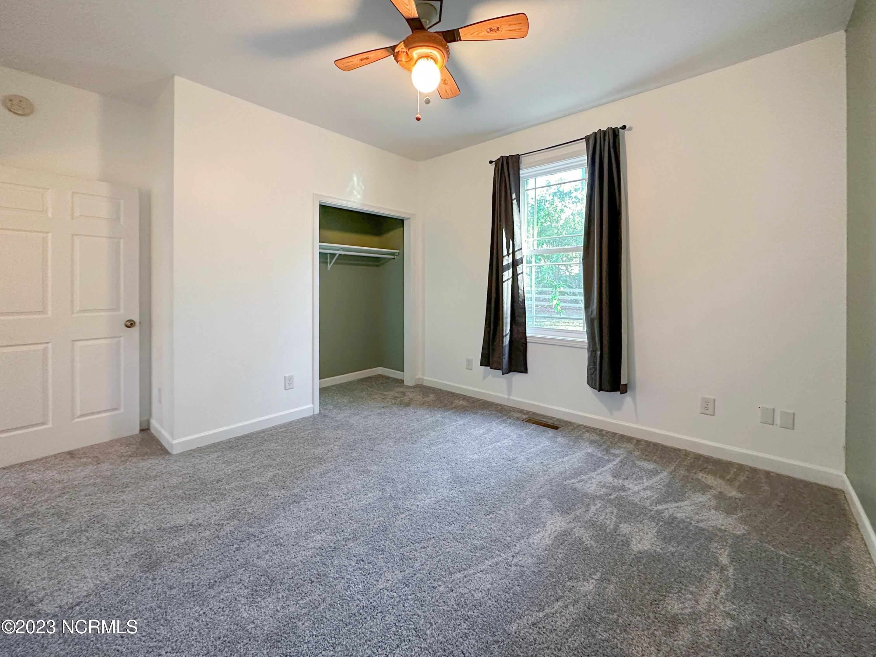 1101 Rays Bridge Road