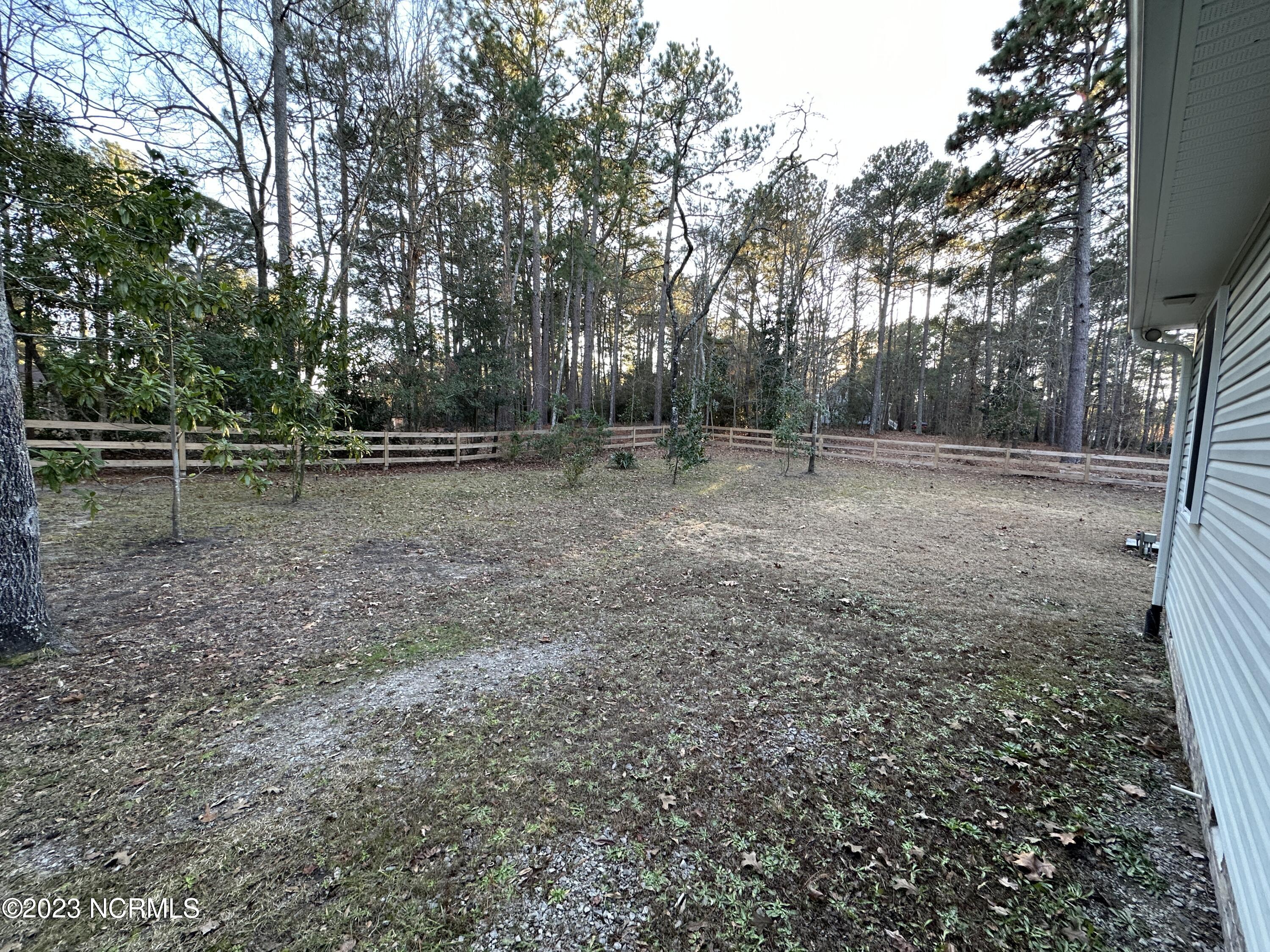 1101 Rays Bridge Road