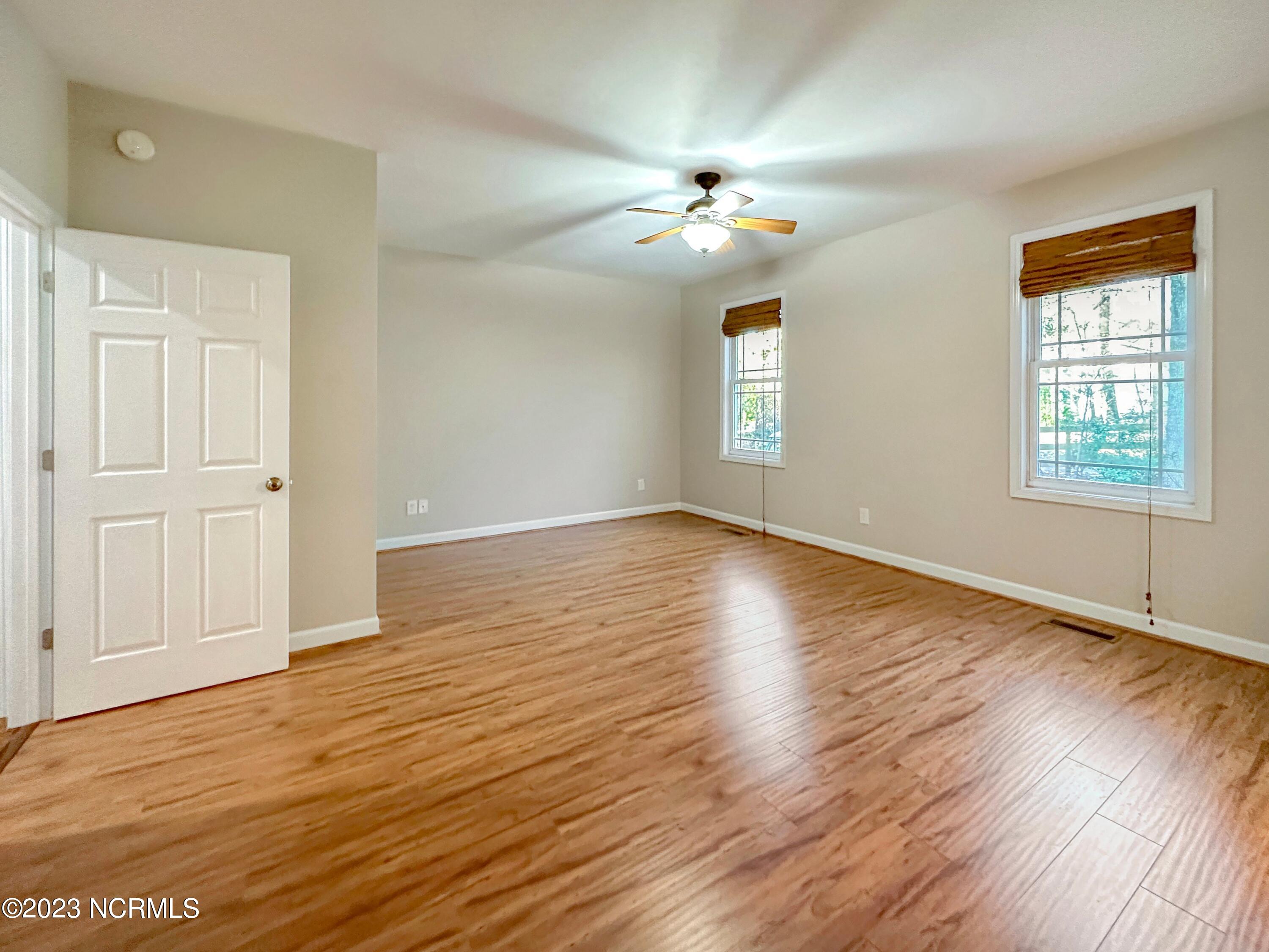 1101 Rays Bridge Road
