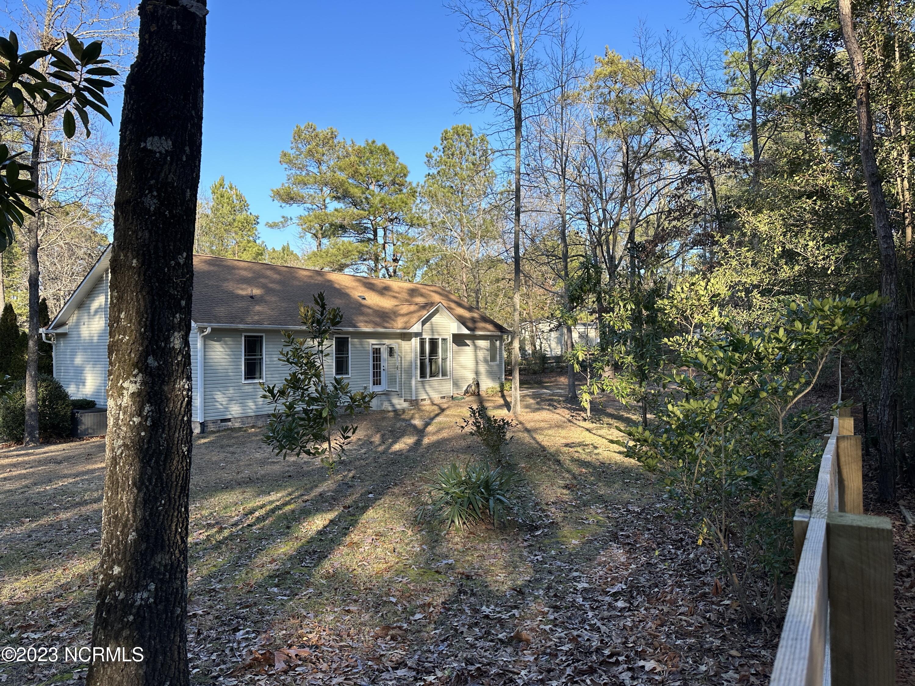 1101 Rays Bridge Road