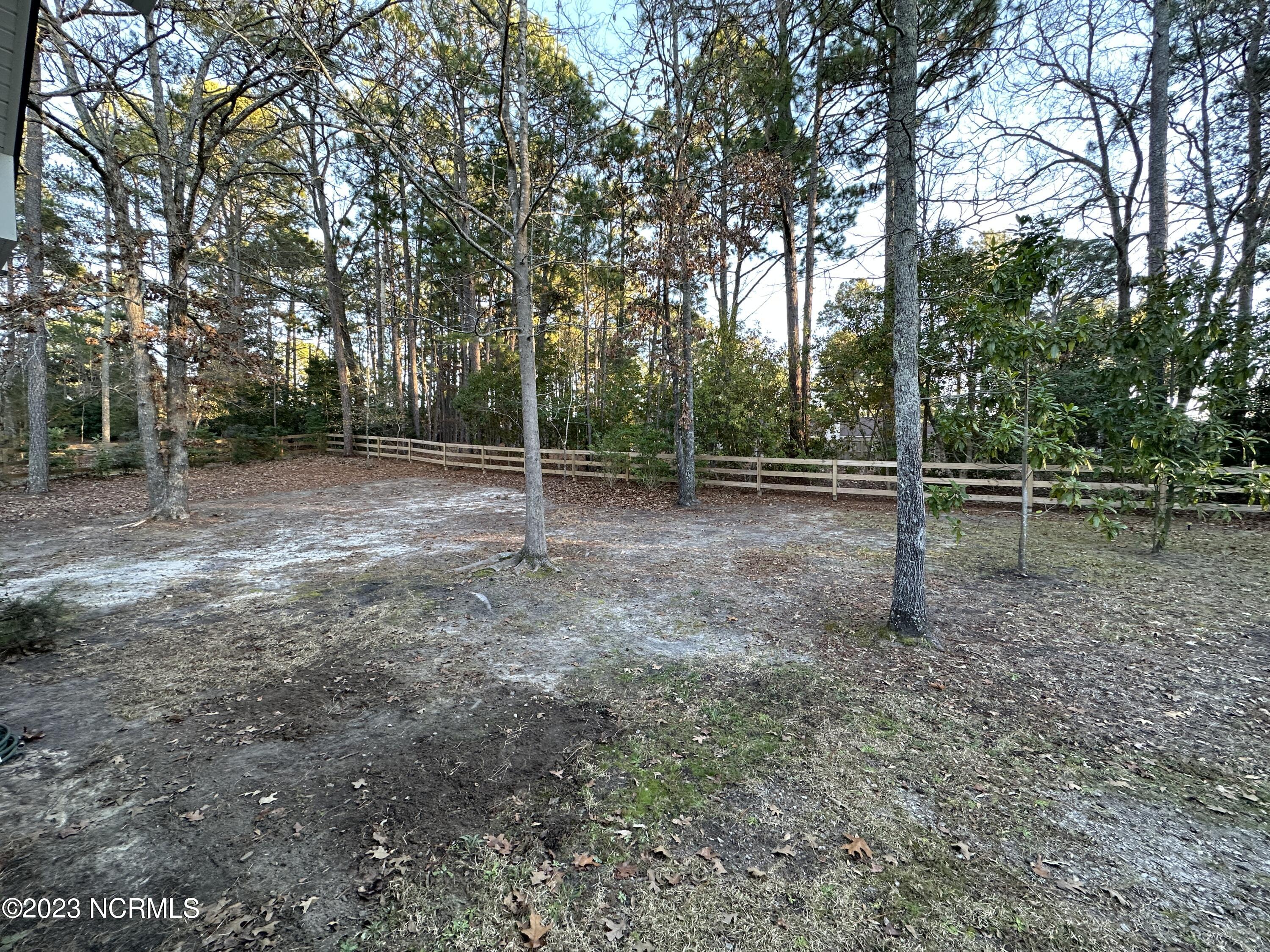1101 Rays Bridge Road