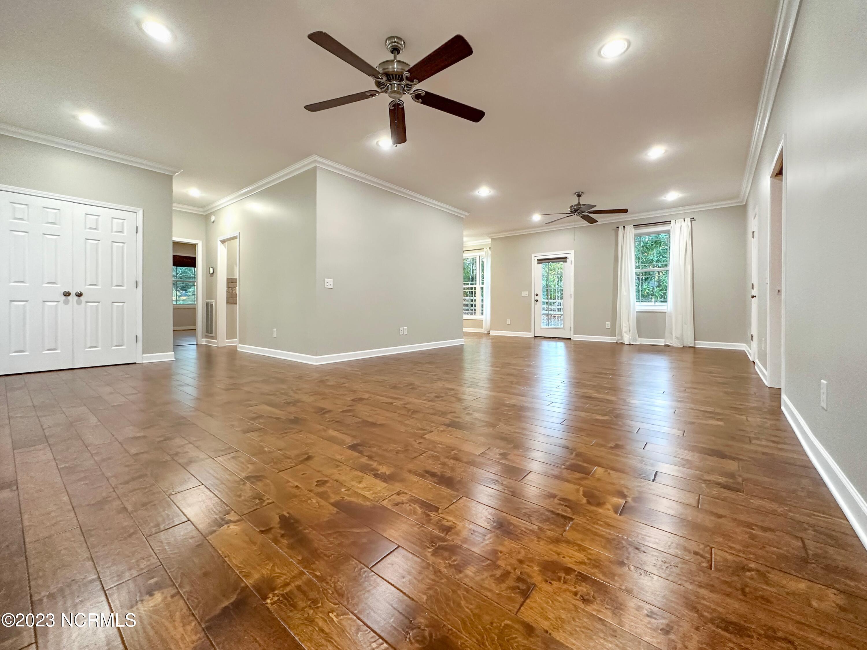 1101 Rays Bridge Road