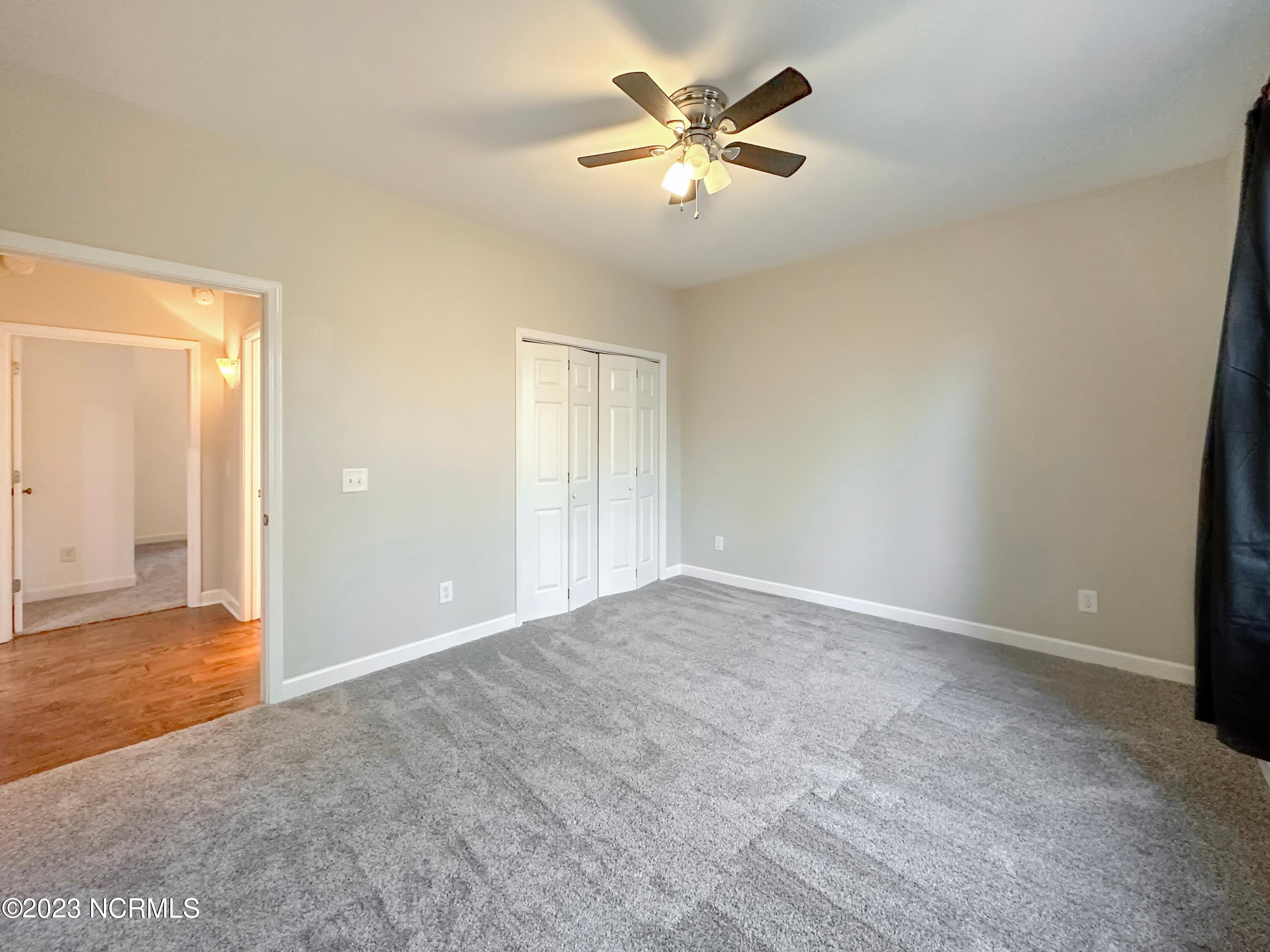 1101 Rays Bridge Road