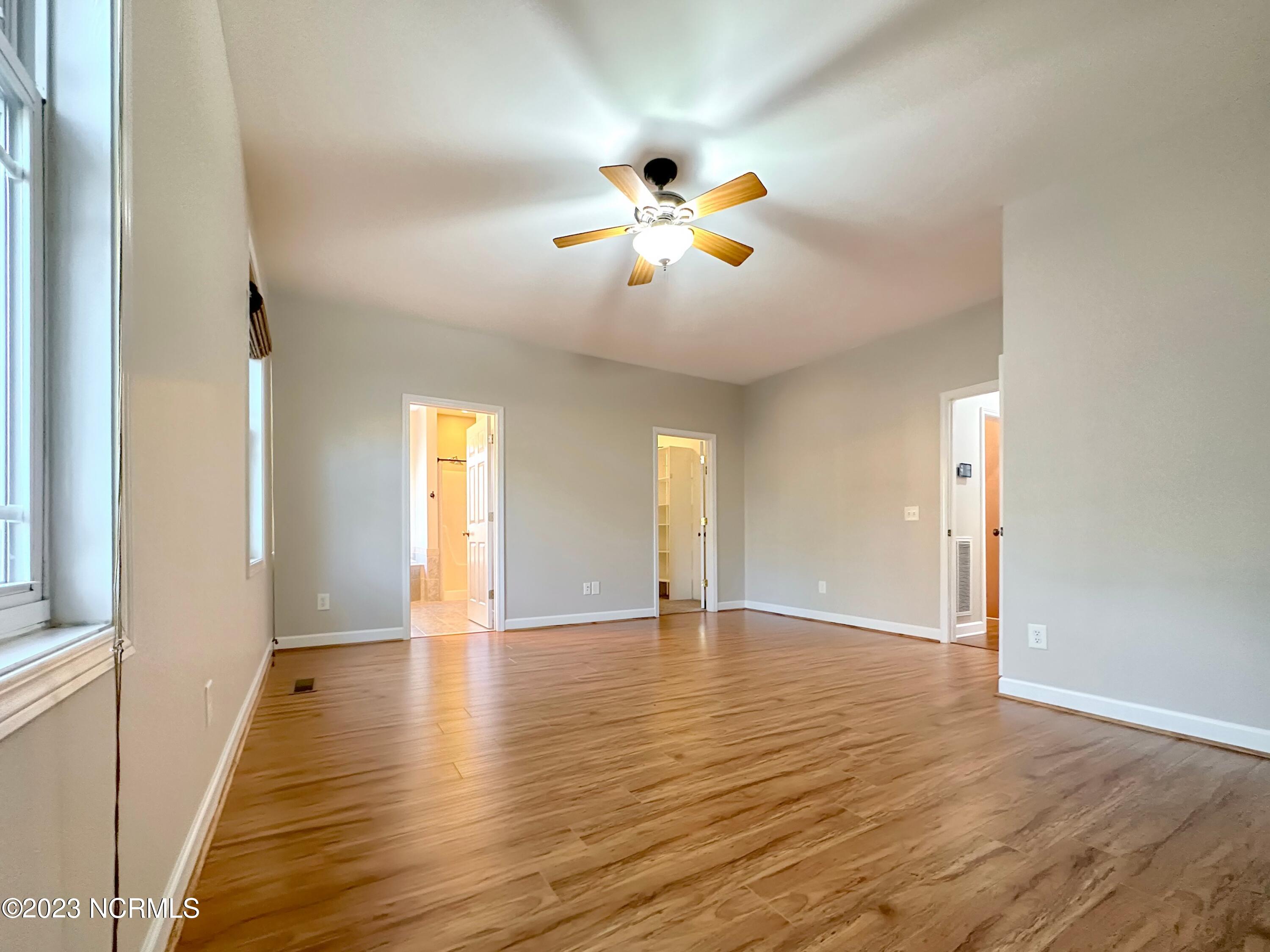 1101 Rays Bridge Road