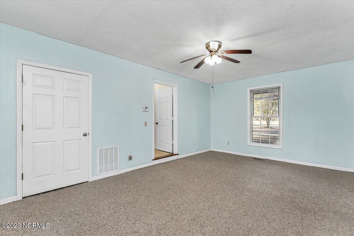 212 Snoozing Pine Lane