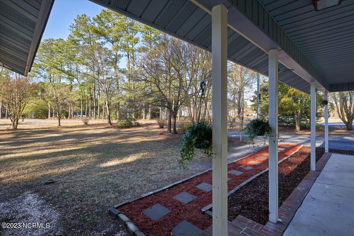 212 Snoozing Pine Lane