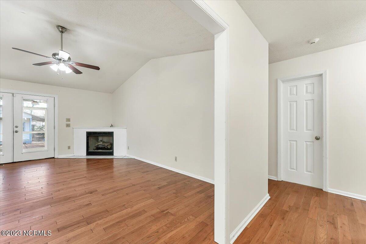 212 Snoozing Pine Lane