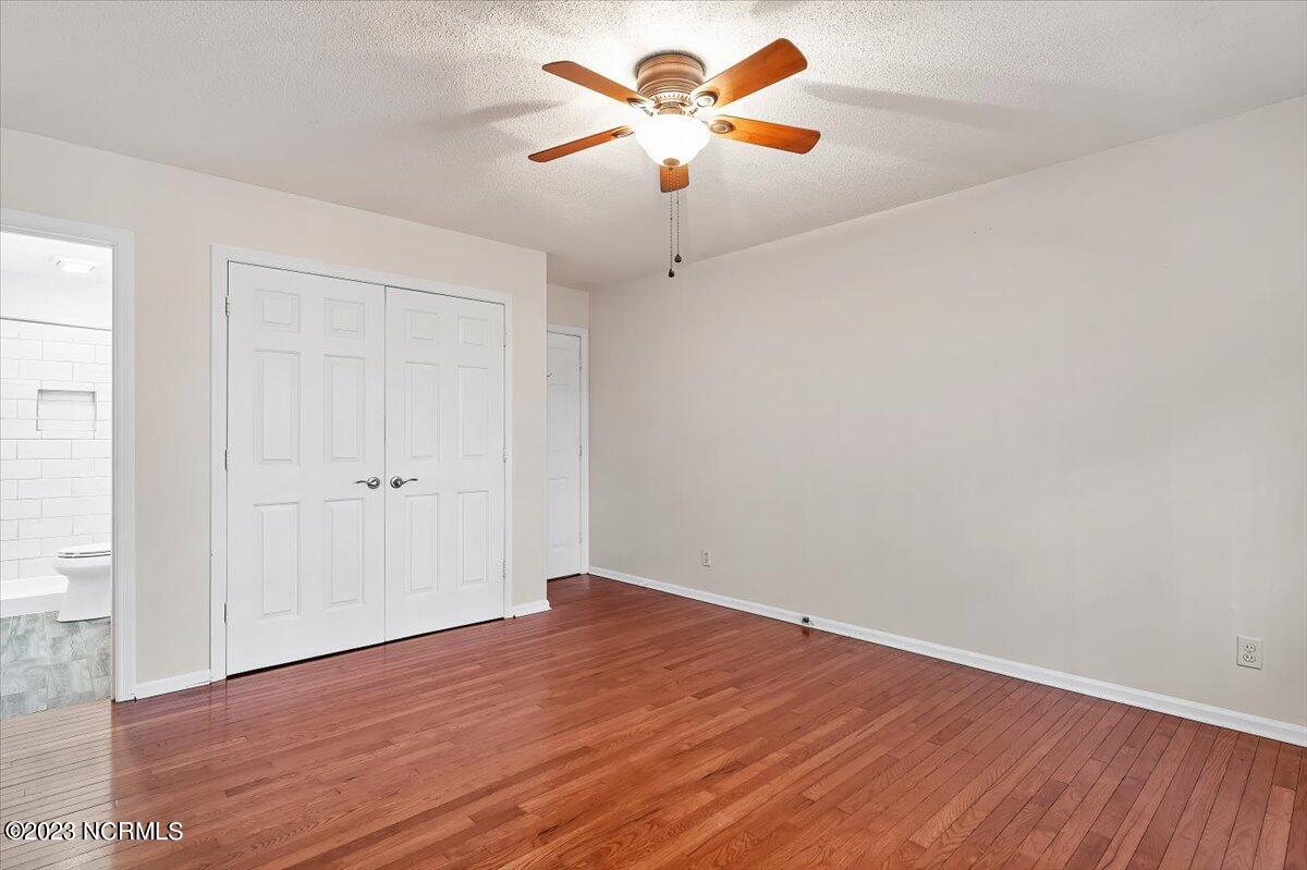 212 Snoozing Pine Lane