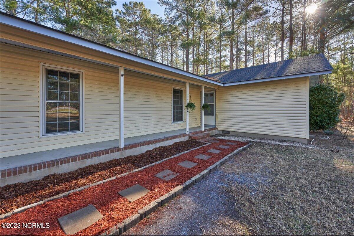 212 Snoozing Pine Lane