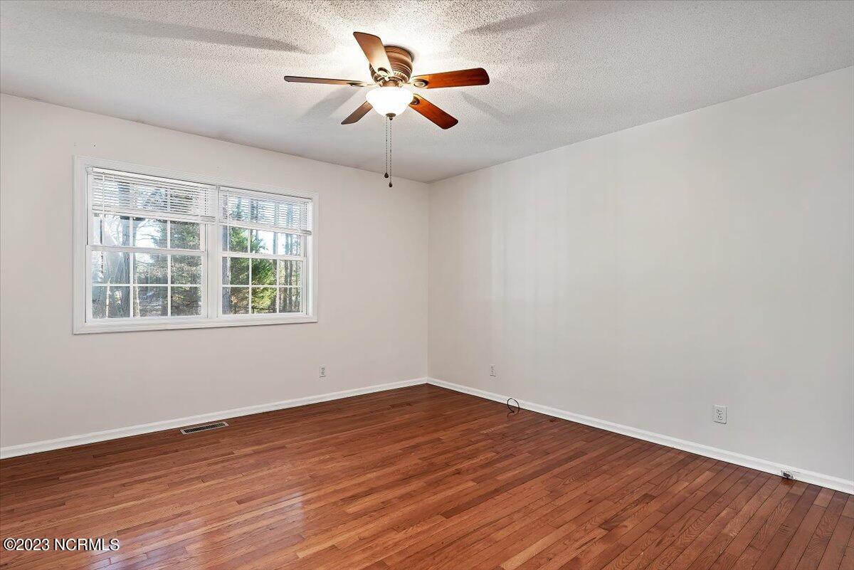 212 Snoozing Pine Lane