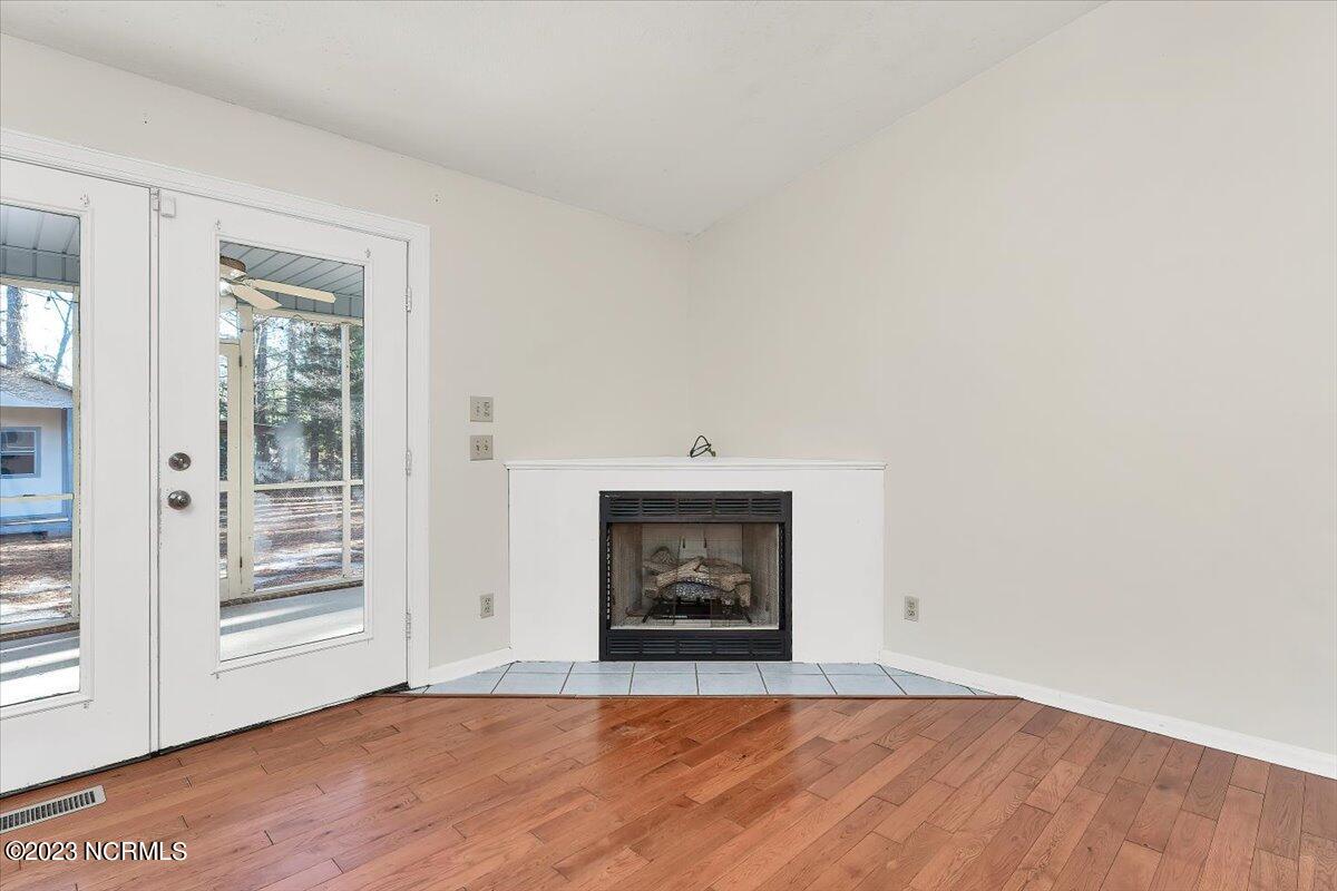 212 Snoozing Pine Lane