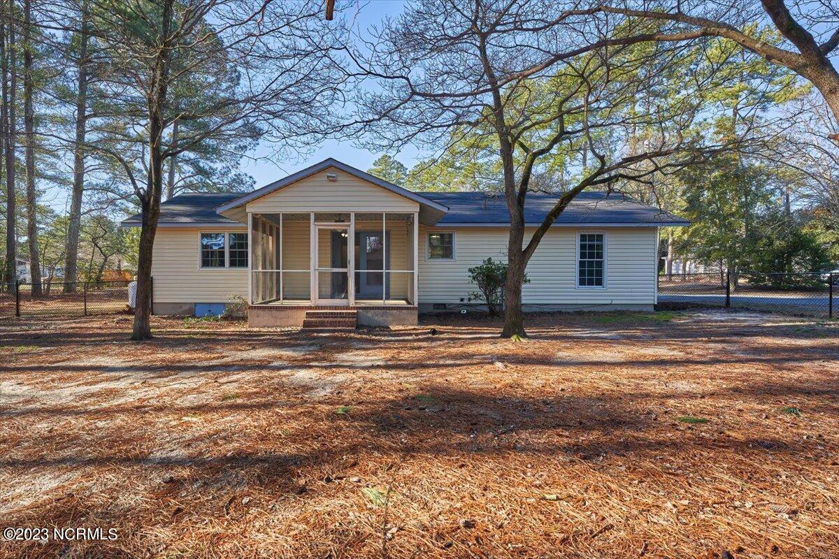 212 Snoozing Pine Lane