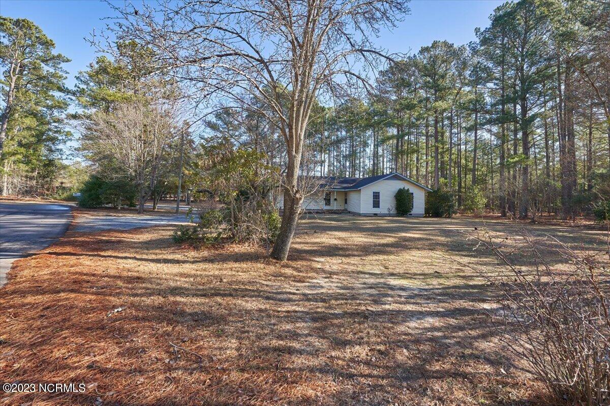 212 Snoozing Pine Lane