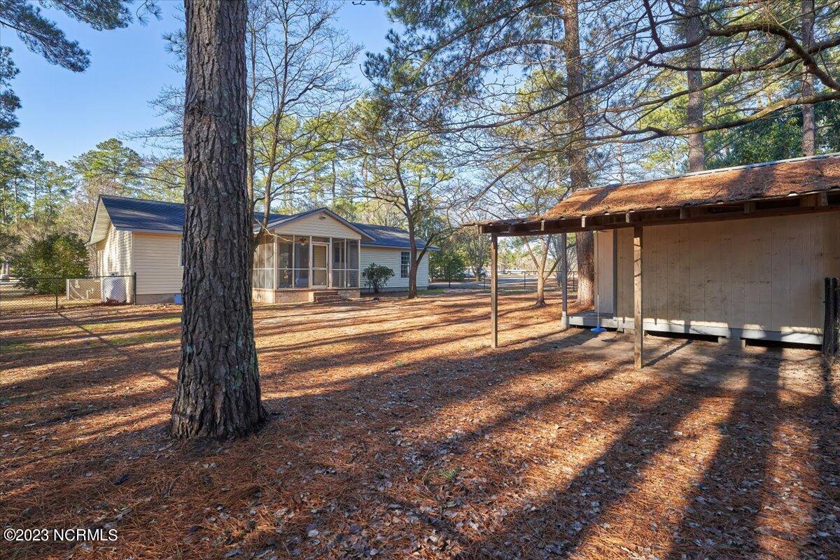212 Snoozing Pine Lane