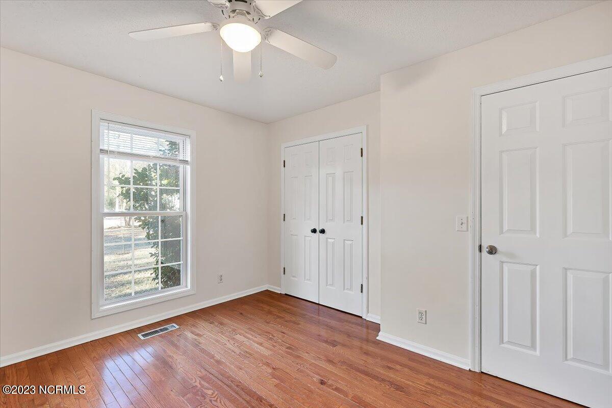 212 Snoozing Pine Lane