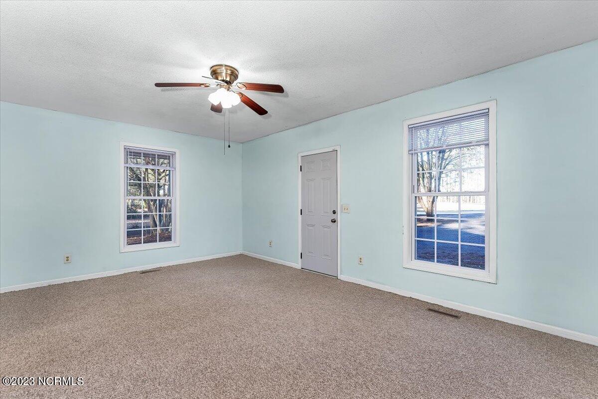 212 Snoozing Pine Lane