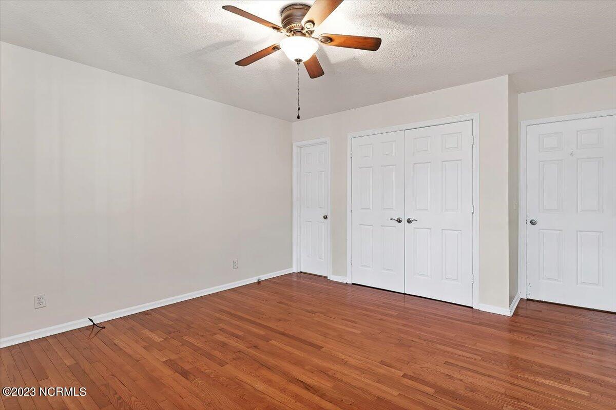 212 Snoozing Pine Lane