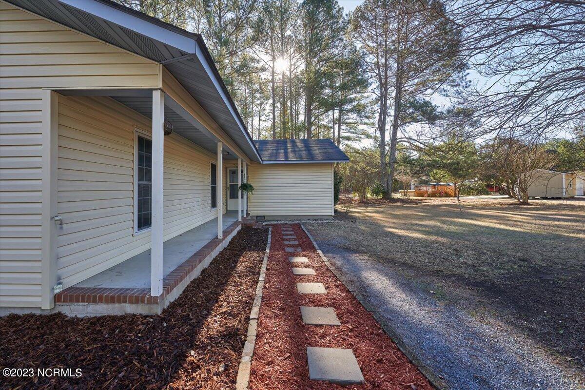 212 Snoozing Pine Lane