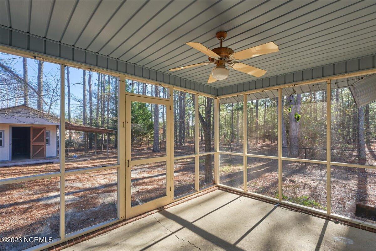 212 Snoozing Pine Lane