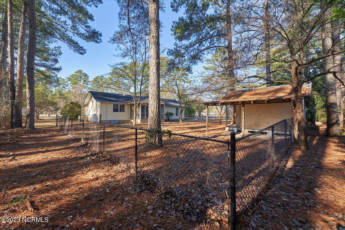 212 Snoozing Pine Lane