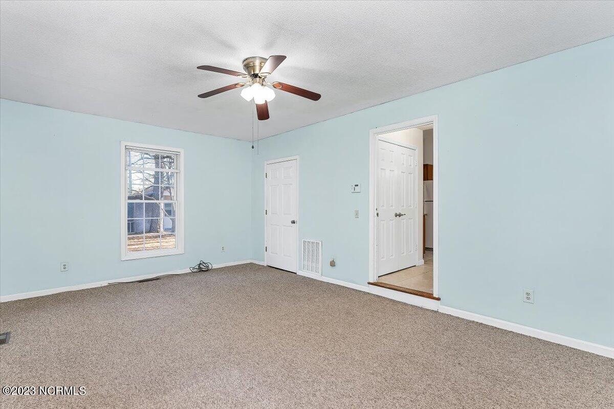212 Snoozing Pine Lane