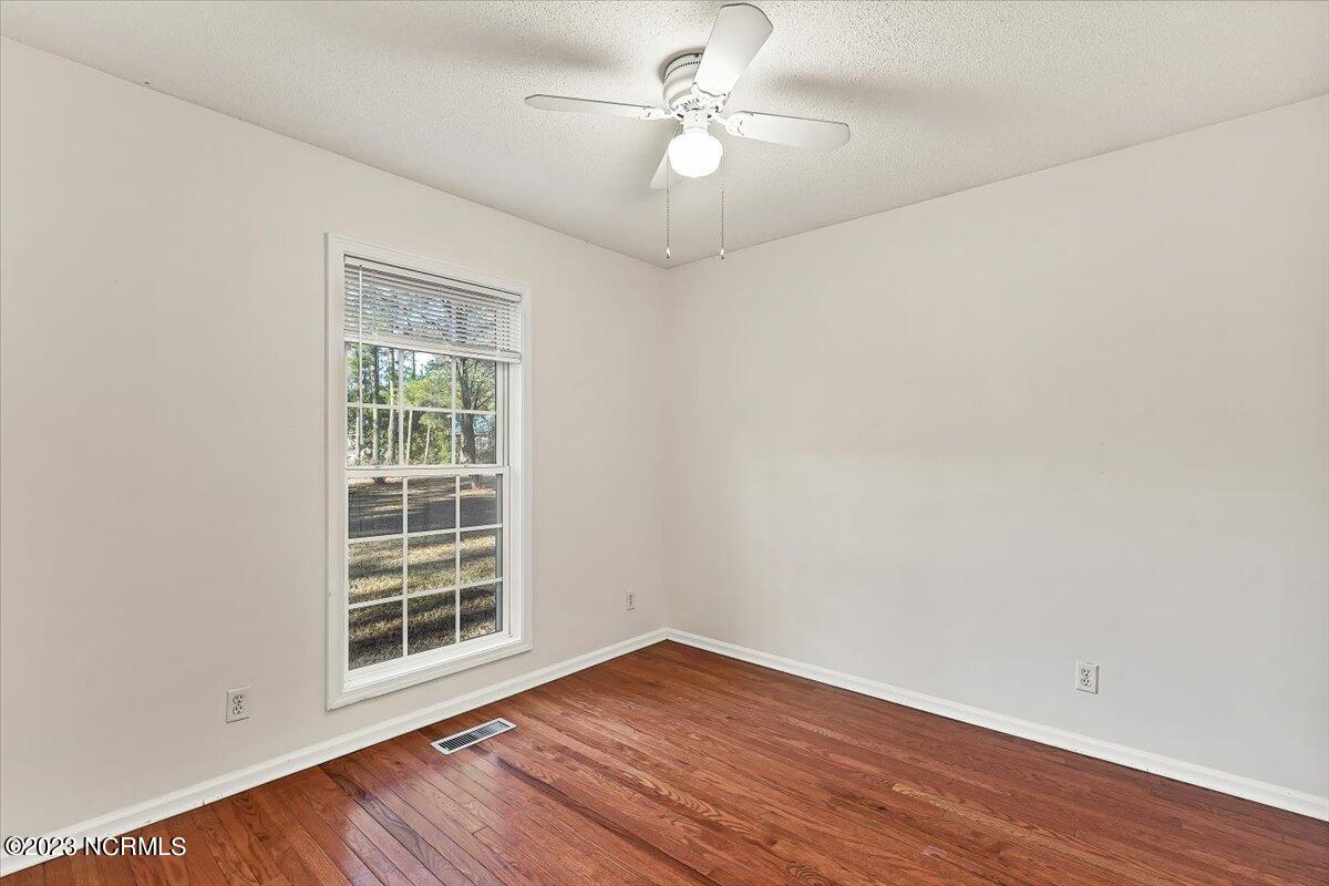 212 Snoozing Pine Lane